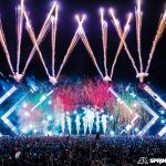 CONTEST: Win Tickets to Spring Awakening Music Festival 2017 ft. Diplo, Excision, Griz + More