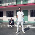 Watch Yellow Claw’s Music Video for City On Lockdown ft. Juicy J & Lil Debbie