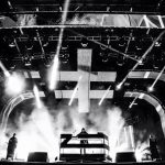 Zhu Continues to ‘Intoxicate’ us with New Single