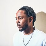 Watch Kendrick’s Stunning New Video For “Element”