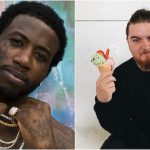 QUIX, Gucci Mane & Young Sidechain Drop Huge Trap Anthem, “Rat Traps”