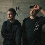 DROELOE Drop the Official Remix Package for “Many Worlds”