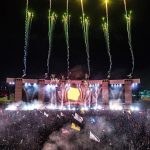 Watch Performances by K?d, Excision, Marshmello & More Live from EDC Las Vegas Day 3