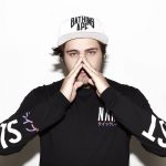 Jauz Talks OFF THE DEEP END, Electric Zoo and more in Exclusive Interview + Electric Zoo Contest