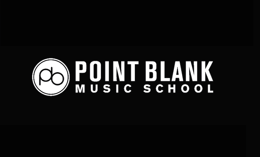PointBlank_logo