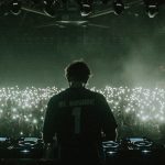RL Grime Previews New Track with Miguel