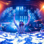 Lil Jon Makes Hectic EDM Return with Massive “In the Pit” Original