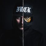 Mask Off: UZ Reveals Identity and Drops New ‘Layers’ LP