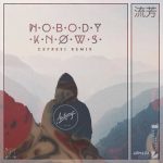 COFRESI Crafts a Shining New Remix of Autograf’s “Nobody Knows”