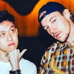 Diplo Re-Releases “Bank Roll” Featuring Rich Chigga Instead of Justin Bieber