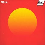 Jadū Dala Teams Up With Sola For Epic Experimental Trap Compilation