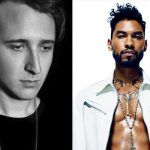 RL Grime and Miguel Drop Their New Collab “Stay For It”