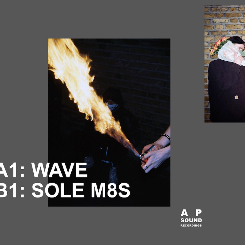 wave.solem8s-animated-sleeve