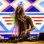 Bassnectar Discusses Freestyle Sessions and His Complete Disconnect to the EDM Scene