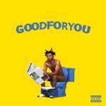 Stream & Download Aminé’s Debut Album “Good For You”