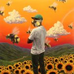 Stream & Download Tyler, The Creator’s New Album “Flower Boy”