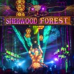 Run The Trap Returns To Electric Forest – A 2017 Review