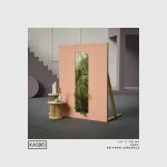Kasbo Brings the Summer Vibes With “Lay It on Me” Ahead of Fall Tour Supporting ODESZA