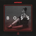 PREMIERE: Bass House Phenom MATRODA Drops New 2-Track EP