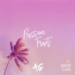 A&G Bring Summery Vibes To Drake’s “Passionfruit”