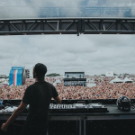 Watch RL Grime’s Insane 2 Hour Set From Miami this Past Weekend