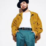 Watch Mr. Carmack’s Interview on Sway in the Morning
