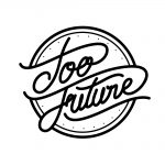 Too Future. Thursdays Vol. 166