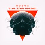 PREMIERE: ATLiens – Alchemy (TYNVN Remix)