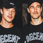Diplo Unveils 2nd Twitter Account and It’s Amazing