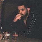 Is Drake Dropping ‘Take Care 2’ Soon?
