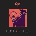 PREMIERE: Exmag Showcase Their Funky Future Soul With “Time Piece”