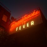 Brasstracks Release Steamy New Single “Fever”