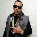 Stream & Download French Montana’s New Album “Jungle Rules”