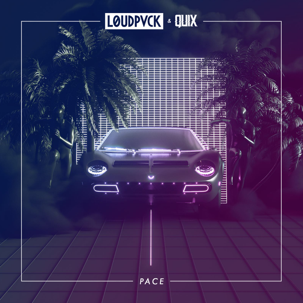 loudpvck_quix_pace