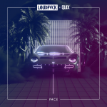 PREMIERE: LOUDPVCK and Quix Pick Up The ‘Pace’ with their New Collaboration