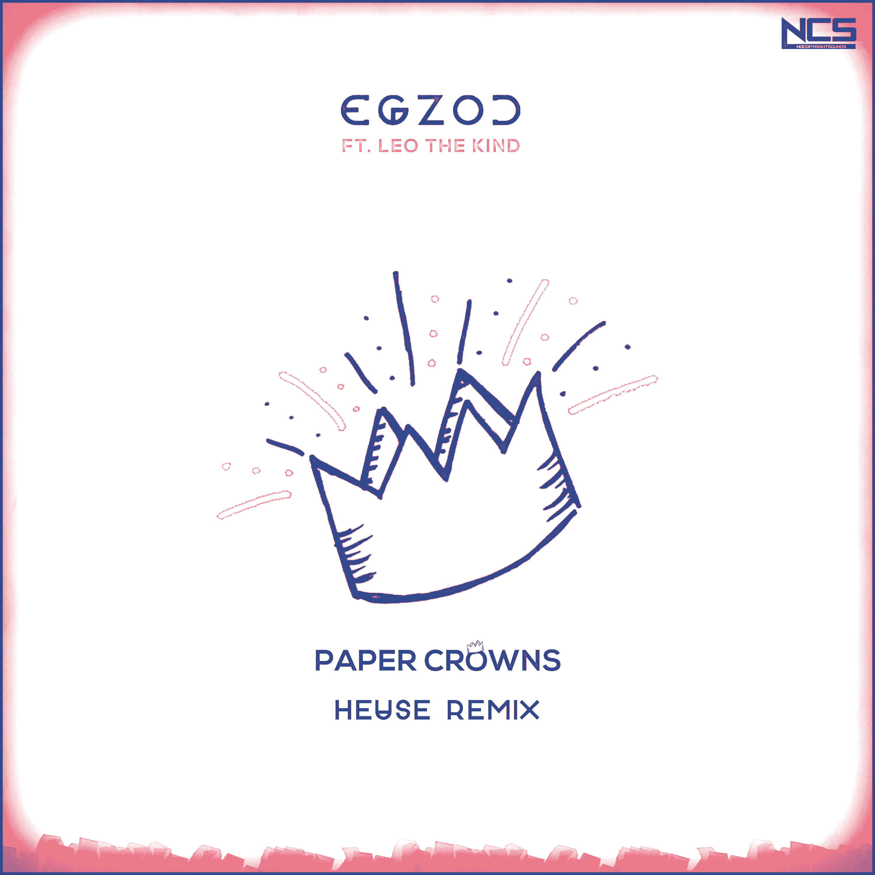 papercrownsHEUSE