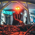 Rezz Surprises Fans with the News They’ve Been Waiting For