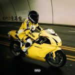 Stream & Download Tyga’s  New Album “Bitch I’m the Shit 2”