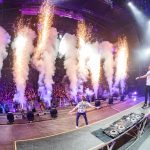 The Chainsmokers Share List Of Their Favorite Underrated Artist Including K?d, Louis The Child, Illenium + More