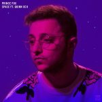 Prince Fox And Quinn XCII Bring Future Pop To The Forefront With “Space”