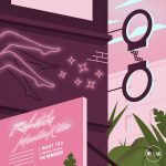 Bronze Whale, Party Pupils + More Remix Robotaki & Manila Killa’s “I Want You”