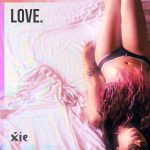 Fall In Love With Xie’s Captivating New Cover Of Kendrick Lamar’s “LOVE.”
