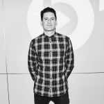 Gary Richards AKA Destructo to Leave LiveNation and Hard Events