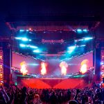 Stream Performances by San Holo, Ookay, Bauuer + More from Lollapalooza 2017
