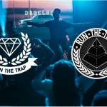 Run The Trap is Throwing and Organizing Global Events