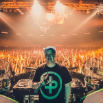 Ookay’s ‘Thief’ Smash Receives Huge Remix from Flux Pavilion