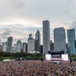 Run The Trap’s Favorite Sets from Lollapalooza 2017