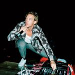 Diplo Gives His Two Cents On Jack U And More In a Recent Interview