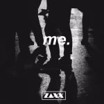 Zaxx’s Cover of ‘Me.’ by The 1975 Will Give You Chills