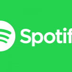 Spotify Removes White Supremacist Music From Their Streaming Platform